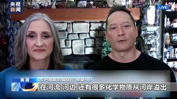 大通永利网站