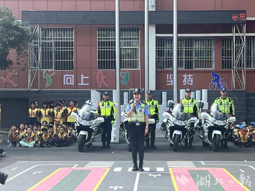 金满娱乐